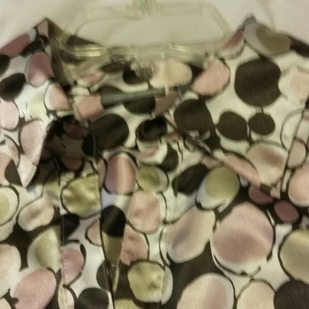 Blouse - Picture 4 of 4